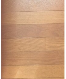 WEGO | Tシャツ/カットソー