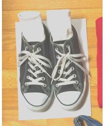 CONVERSE | コンバースシューズ💲(スニーカー)