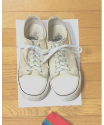 クエスチョンマーク | クエスチョンマーク❓(スニーカー)