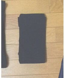 tutuanna | 黒タイツ40🎰(タイツ/ストッキング)