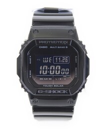 G-SHOCK | G-SHOCK⌚️(アナログ腕時計)