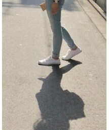 PALLADIUM | スニーカー