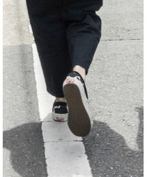 VANS | スニーカー