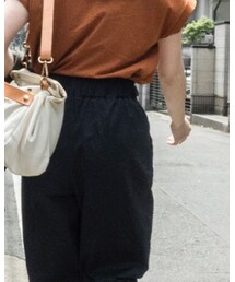 GU | スラックス