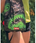 SPRAYGROUND(スプレーグラウンド)の「バッグ(バックパック/リュック)」