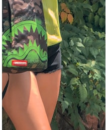 stradivarius | ブラ&ショーツ