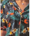 FOREVER 21(フォーエバー トゥエンティーワン)の「トップス(シャツ/ブラウス)」