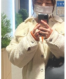 GAP | ニット/セーター