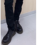 Dr. Martens(ドクターマーチン)の「シューズ(パンプス)」