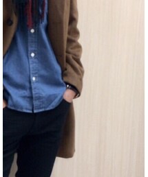Daniel Wellington | アナログ腕時計