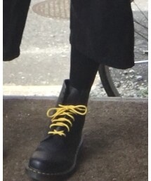 Dr. Martens | ブーツ