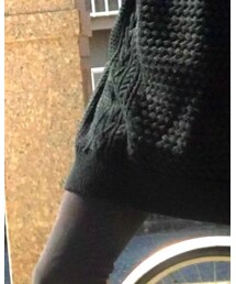 Louches | ニット/セーター