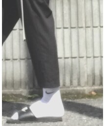 NIKE | ソックス/靴下