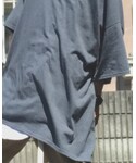Louches(ルーシュ)の「トップス(Tシャツ/カットソー)」