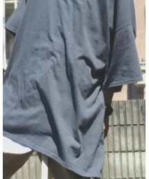 Louches | Tシャツ/カットソー