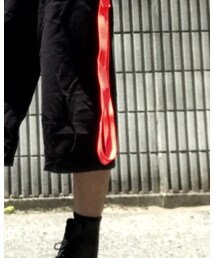 NIKE | その他雑貨