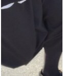 rovtski(ロフトスキー)の「パンツ(その他パンツ)」