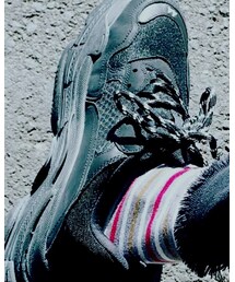 BALENCIAGA | スニーカー