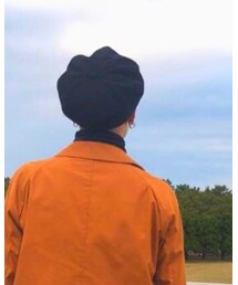 RALPH LAUREN | スウェット