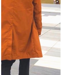 URBAN RESEARCH DOORS | テーラードジャケット