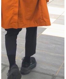 LAD MUSICIAN | スラックス