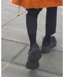 Paul Smith | ソックス/靴下