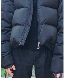 URBAN RESEARCH DOORS | ニット/セーター