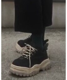 EYTYS | スニーカー