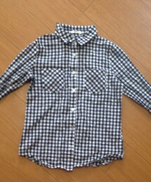 シャツ(シャツ/ブラウス)