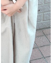 GU | パンツ