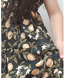 GU | ワンピース/ドレス