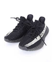Yeezy | スニーカー