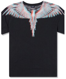 MARCELO BURLON | Tシャツ/カットソー