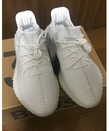 Yeezy | スニーカー