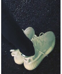 Yeezy | スニーカー