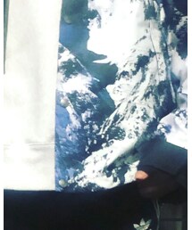 Supreme  | ナイロンジャケット