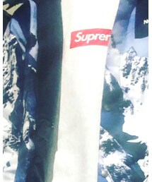 Supreme  | スウェット