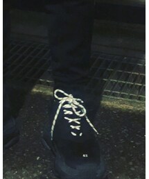 BALENCIAGA | シューズ