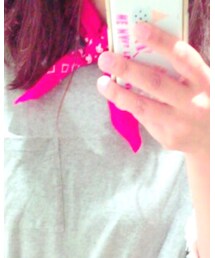 no brand | ファッション雑貨
