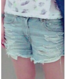 American Eagle | その他パンツ