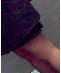 HANAE MORI | スカート