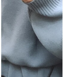 GU | ワンピース