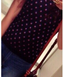 SHEL’TTER | ニット/セーター