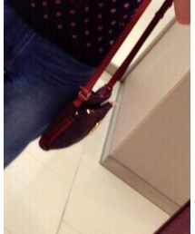 MICHAEL KORS | ショルダーバッグ