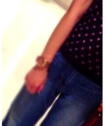 Marc by Marc Jacobs | アナログ腕時計