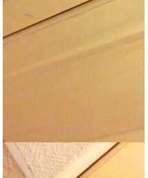 H&M | Tシャツ/カットソー