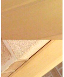 MICHAEL KORS | ショルダーバッグ