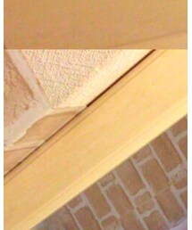 SHEL’TTER | デニムパンツ