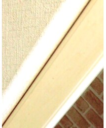 SHEL’TTER | デニムパンツ