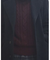 Amazon | ニット/セーター